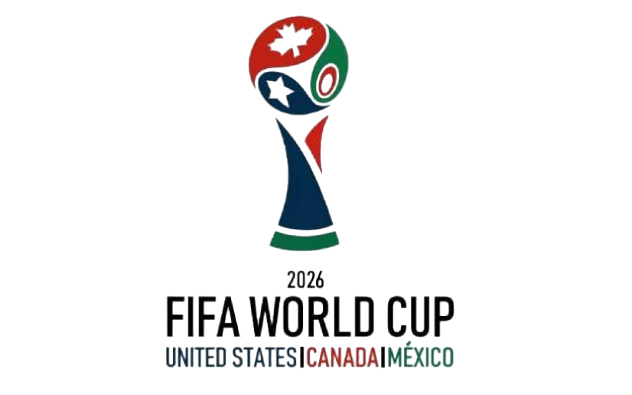 2026国际足联世界杯 - 官方中文网站 - FIFA World Cup 2026 2026国际足联世界杯 - 官方中文网站 - FIFA World Cup 2026